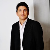 Fábio Barbagallo