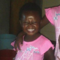Dimpho Mhologaphata