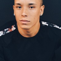 Yan Freitas