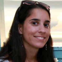 Merav Shemesh