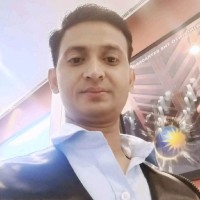Ashok Kumar