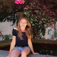 Joanne Klooster