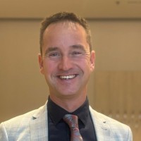Marek Dinus