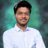 chetan chaudhari