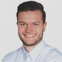 Jannik Steger