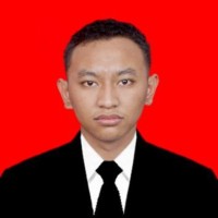 Rio Septiadi