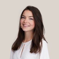 Sophia Hermus