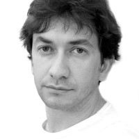 Lucas Poupel