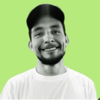 Felipe Pedroza Rodríguez