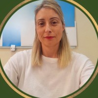 Ana Castilla Freire
