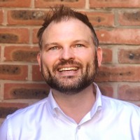 Mike Carter 🇮🇲