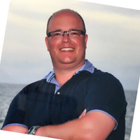 Roger Wijnen