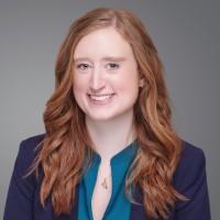 Meghan Butler
