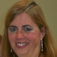 Kathy Slaska