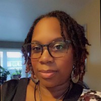 Lashawn Robinson