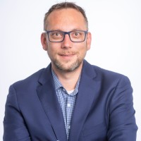 Dennis De Krom