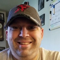 Adam Vonasek