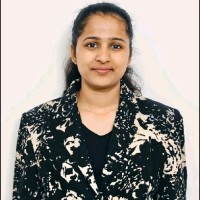 Sinchana L