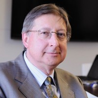 Francesco Furlanetto