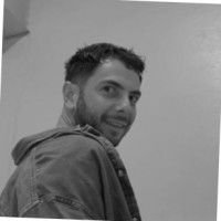 Gary Gourlay