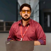 Karim Ullah