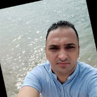 Wael Mohamed