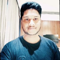 Brajesh Kumar Verma