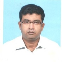 Souvik Mukherjee