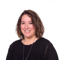 Denise Zentner