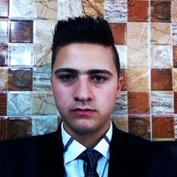 Sajjad Amani