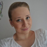 Elizabeth Luczkiewicz