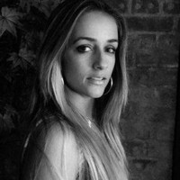 maria alice saboia baggio