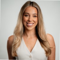 Sophie Morris