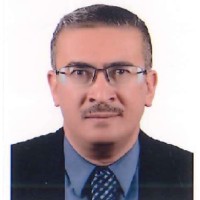 Mutaz Sawalha