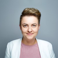Małgorzata Laskowska