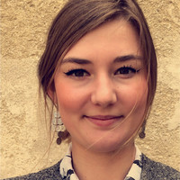 Lucie Brouwer