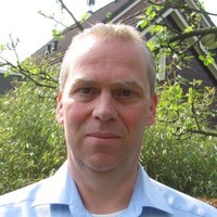 Paul van Wezel
