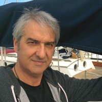 Ugo Palazzo Oddo