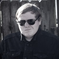 Colton Henry
