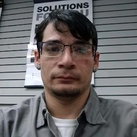 Chris Stegman