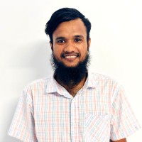 Maynuddin Bhuiyan