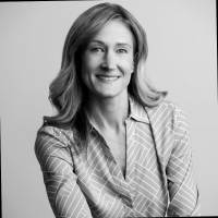 Michele Chabot Mitchler