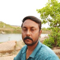 Arup Malik