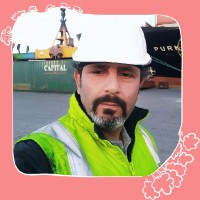 Lütfi Gültekin