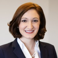 Lauren Kuley