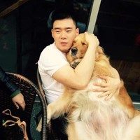 Charles Zeng