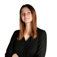 Anita Aksentowicz