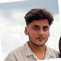 Piyush Dixit