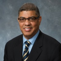 Jose Campos