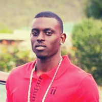 Lennyrachi Hoodstar